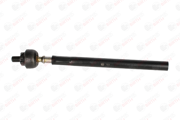 Numero OEM 77 01 462 170 - Snodo assiale AX0927 MERCEDES-BENZ, RENAULT, DACIA, RENAULT TRUCKS