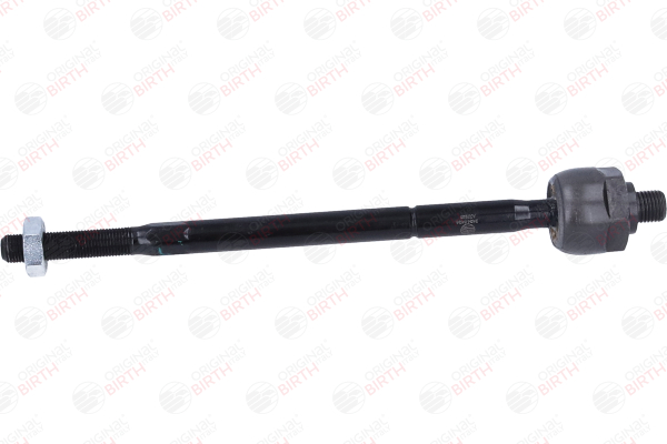 Numer OEM 6 128 255 - Połączenie osiowe, drążek kierowniczy poprzeczny AX0953 FORD, FORD USA