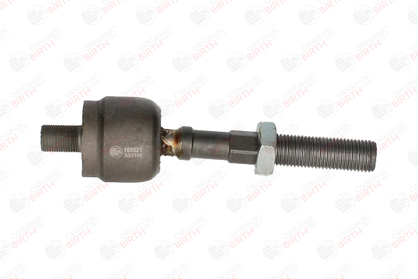 Número OEM 95 495 440 - Rótula axial de dirección AX1110 PEUGEOT, CITROËN