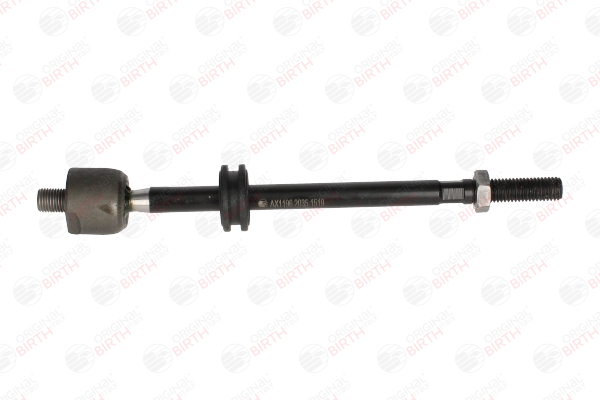 OEM-Nummer 1 228 386 - Axialgelenk, Spurstange AX1196 TOYOTA, FORD, VOLVO