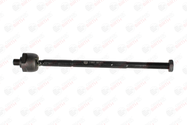 BIRTH AX1371 inner tie rod ALFA ROMEO 155 (167) 2.0 16V Turbo Q4 186hp 1994