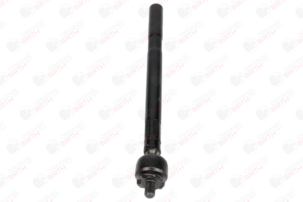 OEM-nummer 3812 A9 - Binnenste stuurkogel AX1550 VW, MERCEDES-BENZ, PEUGEOT, CITROËN, MAZDA