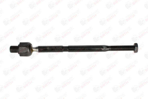 BIRTH AX1745 rotule axiale OPEL Astra G CC (T98) 1.4 (F08, F48) 90CV 2007
