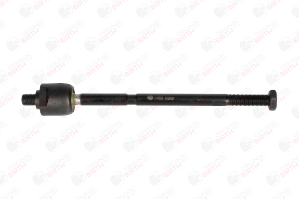 Styrestang, inderste AX2028 BIRTH ALFA ROMEO 164 (164) 2.0 (164A2C) 1998 138 HK
