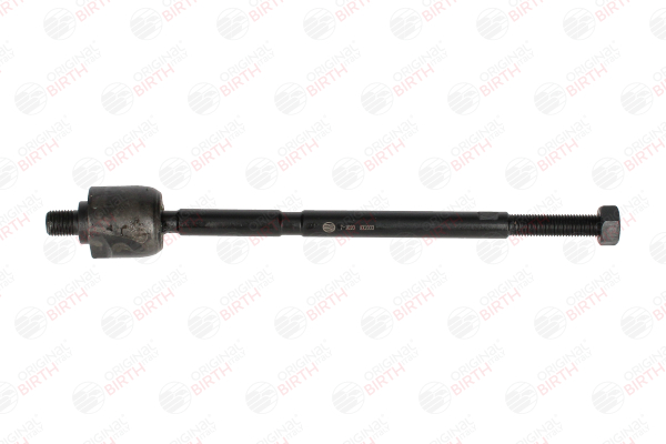 Spurstangen AX2033 BIRTH LANCIA Thema Limousine (834) 2.0 i.e 1992 117 PS