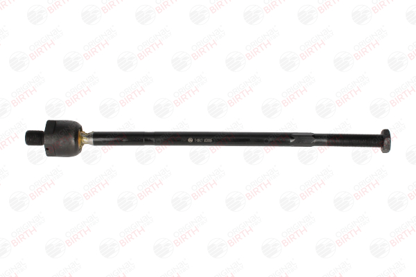 Número OEM 1J0 422 803 A - Rótula axial de dirección AX3035 MERCEDES-BENZ, SEAT, AUDI, SKODA, ALFA ROMEO