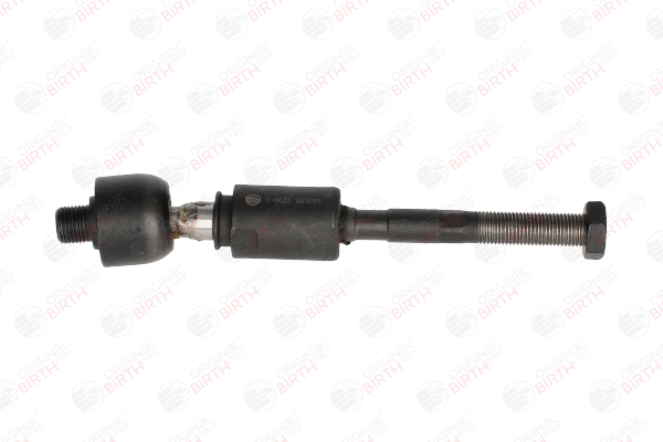 Snodo assiale AX3081 BIRTH ALFA ROMEO 147 (937) 1.9 JTD (937.AXD1A, 937.BXD1A, 937.AXV1A, 937.BXB1A,... 2005 115 CV