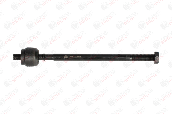 OEM-Nummer 60 25 370 493 - Axialgelenk, Spurstange AX3203 RENAULT, DACIA, RENAULT TRUCKS
