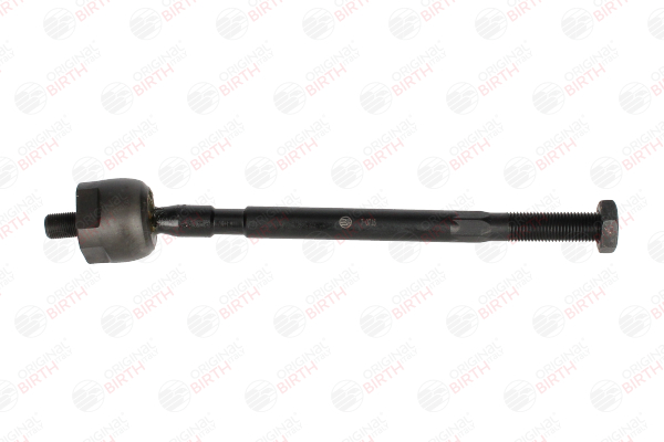 Número OEM 77 01 471 124 - Rótula axial de dirección AX3209 MERCEDES-BENZ, RENAULT, FIAT, DACIA, RENAULT TRUCKS