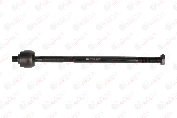 Snodo assiale AX3964 BIRTH FORD Fiesta Mk4 Hatchback (JAS, JBS) 1.0 i 1999 65 CV