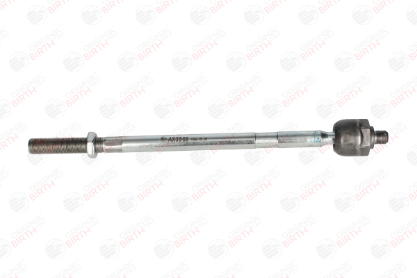 OEM-Nummer 3 903 147 - Axialgelenk, Spurstange AX3968 FORD, JAGUAR