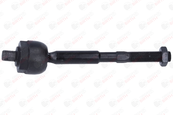 Numer OEM 7M3 422 803 A - Połączenie osiowe, drążek kierowniczy poprzeczny AX3970 AUDI, FORD, SKODA, SEAT
