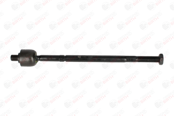 Snodo assiale AX6928 BIRTH LANCIA Lybra Sedan (839) 1.9 JTD 2001 110 CV