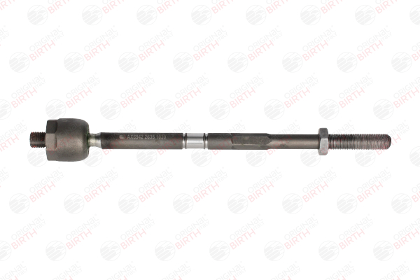 Numer OEM 12 804 238 - Połączenie osiowe, drążek kierowniczy poprzeczny AX6942 OPEL, HONDA, CHEVROLET, JAGUAR, SAAB