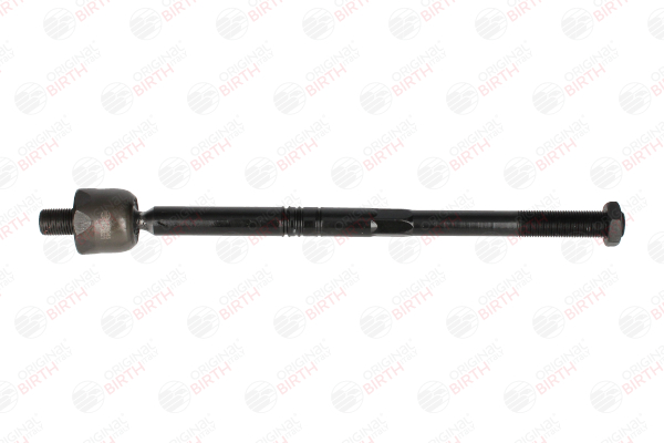 Snodo assiale AX6945 BIRTH Volkswagen T-Roc (A11) 1.0 TSI 2023 110 CV