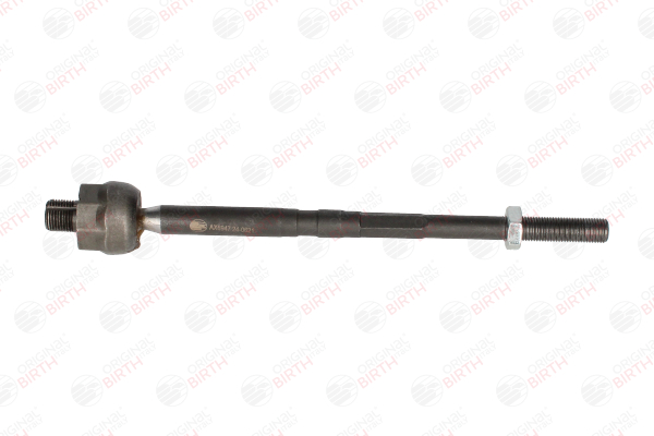OEM-Nummer 95 50 7451 - Axialgelenk, Spurstange AX6947 OPEL, VAUXHALL
