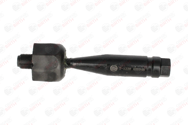 Snodo assiale AX6948 BIRTH AUDI A6 C6 Sedan (4F2) 2.7 TDI 2010 163 CV