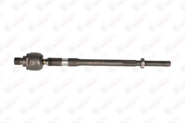 OEM-Nummer 5 772 40 7100 - Axialgelenk, Spurstange AX6950 HYUNDAI, KIA