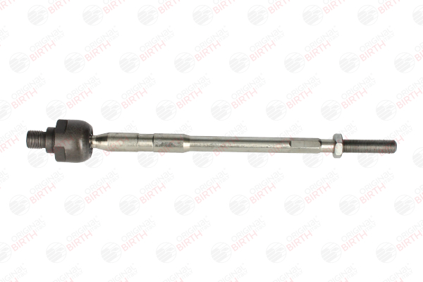 OEM-Nummer 5 772 40 7000 - Axialgelenk, Spurstange AX6951 OPEL, MAZDA, HYUNDAI, MITSUBISHI, KIA