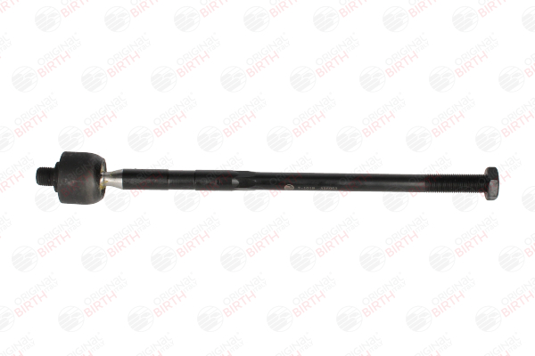 Rótula axial de dirección AX6953 BIRTH RENAULT Modus / Grand Modus (F, JP) 1.2 2010 65 cv