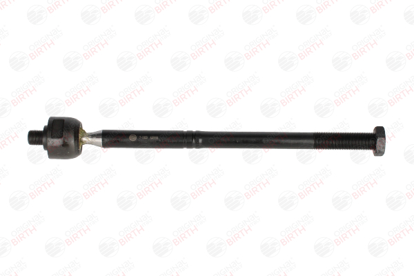 Rótula axial de dirección AX6956 BIRTH FORD C-Max (DM2) 1.6 2008 100 cv