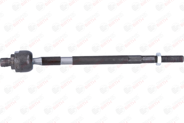 Número OEM K DX5 33 2240B - Articulação axial, barra de acoplamento AX6958 OPEL, HYUNDAI, MAZDA, KIA