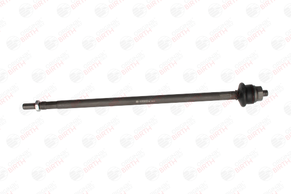 Snodo assiale AX6959 BIRTH HONDA Civic VII Hatchback (EU, EP, EV) 1.4 iS (EP1, EU5, EU7) 2001 90 CV