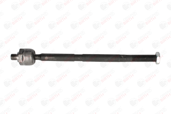 Número OEM 1 715 414 - Rótula axial de dirección AX6970 FORD, OPEL, VOLVO, DAF