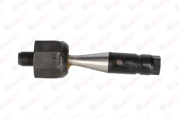 Número OEM 8E0 422 821 C - Rótula axial de dirección AX6977 MERCEDES-BENZ, SEAT, AUDI, SKODA, CHEVROLET