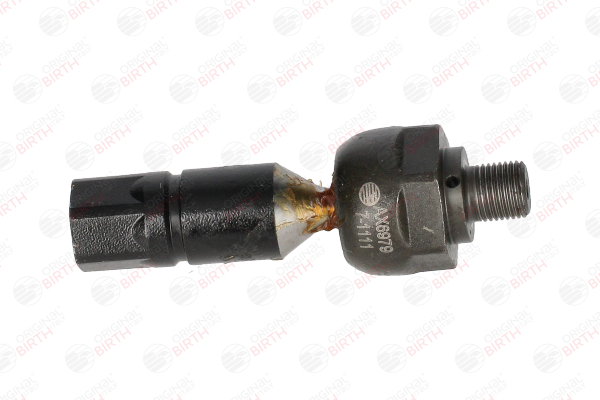 Numéro OEM 3812 E7 - Rotule axiale AX6979 PEUGEOT, CITROËN, MERCEDES-BENZ, DS