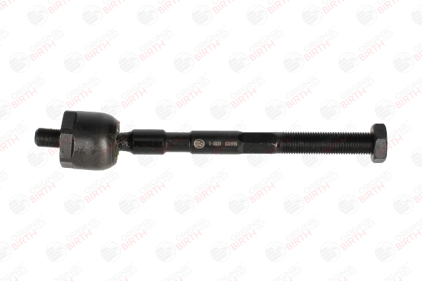 BIRTH AX6990 rotule axiale DACIA Logan I Express (FS) 1.6 MPI 85 84CV 2021