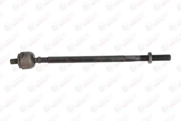 Número OEM 77 01 473 498 - Rótula axial de dirección AX6995 MERCEDES-BENZ, RENAULT, PEUGEOT, CITROËN, DACIA