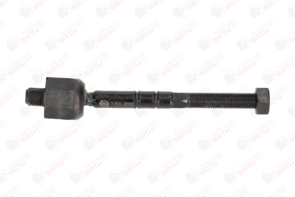 Aksialledd, parallellstag AX7002 BIRTH MINI Paceman (R61) 1.6 Cooper D ALL4 2016 112 hk