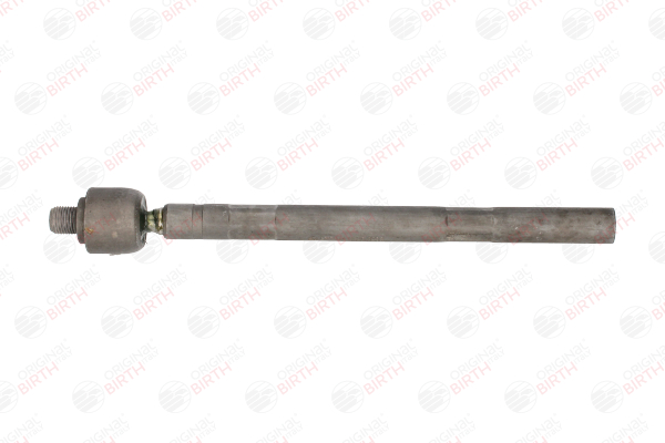 Numéro OEM 3812 C7 - Rotule axiale AX7014 PEUGEOT, CITROËN, DS