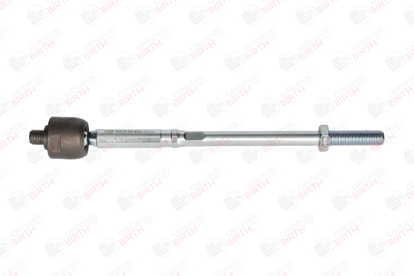 Número OEM D653 32 240 - Rótula axial de dirección AX7016 FORD, TOYOTA, MAZDA, SUZUKI, MERCURY