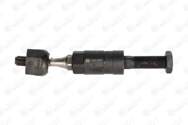 Snodo assiale AX7017 BIRTH ALFA ROMEO 159 Sedan (939) 1.9 JTDM 8V (939AXE1B, 939BXE1B, 939BXH1B) 2008 115 CV