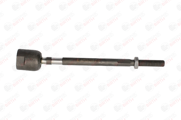 Numéro OEM 48830 78F 00 - Rotule axiale AX7028 KIA, SUZUKI, SUBARU, ISUZU