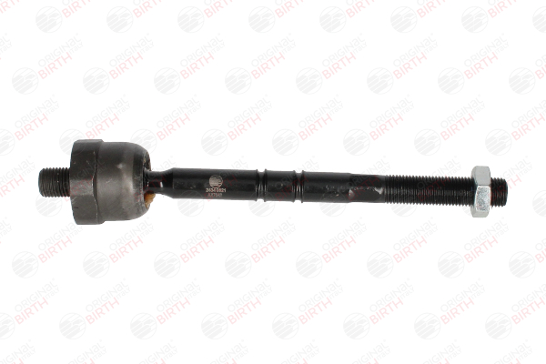 Aksialledd, parallellstag AX7042 BIRTH MINI Paceman (R61) 1.6 Cooper D ALL4 2012 112 hk