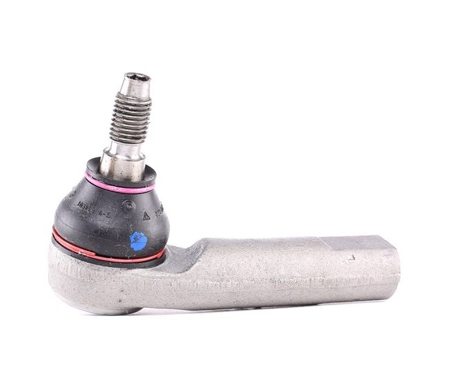 Número OEM 6Q0 419 812 C - Rótula de dirección B11345 MERCEDES-BENZ, SEAT, AUDI, SKODA, PORSCHE