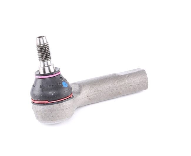 OEM-nummer 6RD 423 811 B - Stuurkogel B11346 VW, MERCEDES-BENZ, AUDI, SKODA, SEAT