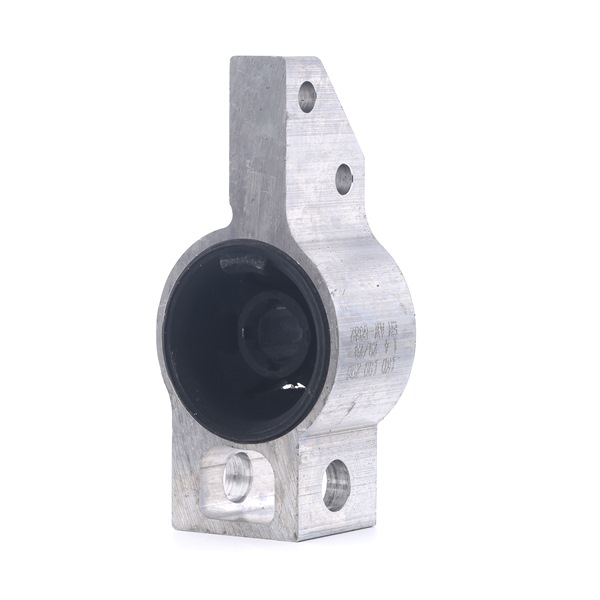 OEM nummer 1KD 199 232 - Lejebøsning, bærearm B11351 VW, FORD, MERCEDES-BENZ, AUDI, SKODA