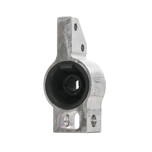 Número OEM 1K0 199 231 P - Casquillo cojinete, brazo oscilante B11352 SEAT, AUDI, FORD, SKODA, CUPRA