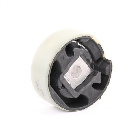 Supporto motore B11355 Borsehung Volkswagen Touran I (1T1, 1T2) 1.6 BiFuel 2006 102 CV