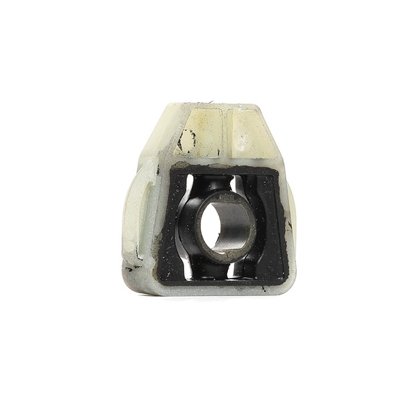 Borsehung B11361 Radiator mounting parts SEAT Ibiza 3 (6L1) 1.4 16V 100 hp Petrol 2008