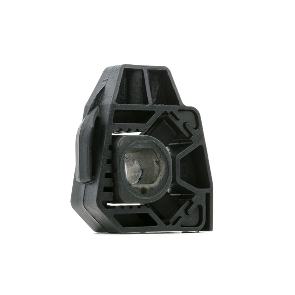 Borsehung B11364 Radiator mounting parts SEAT Ibiza 3 (6L1) 1.4 16V 100 hp Petrol 2009