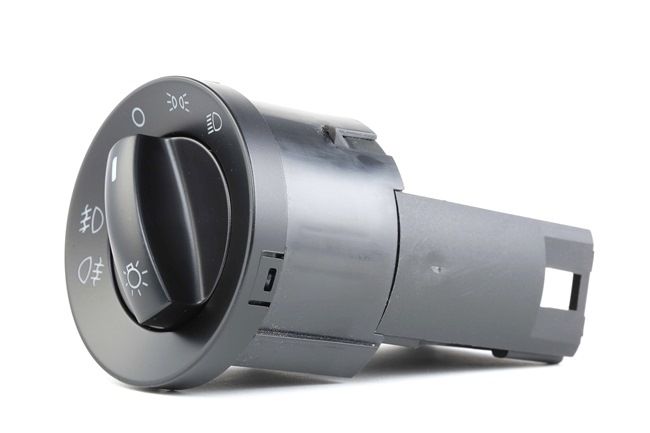 Borsehung Interruttore fari B11403 44,42 € acquisto online