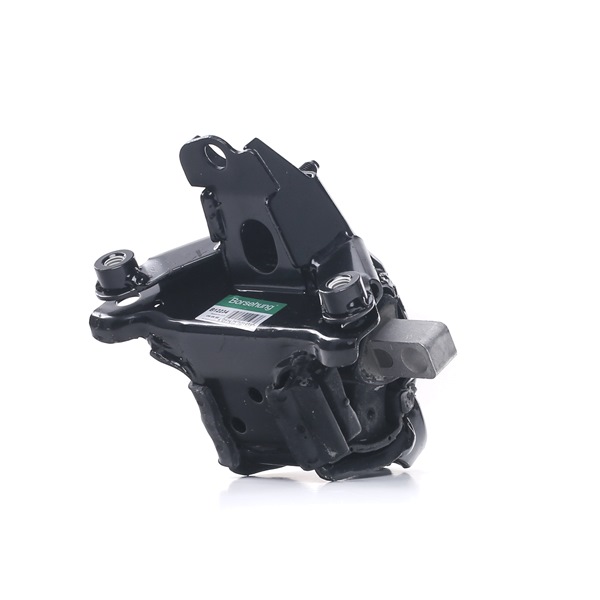 OEM-Nummer 6RF 199 555 - Motorlager B12234 VW, AUDI, SKODA, SEAT