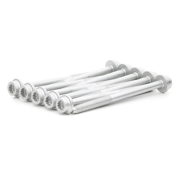 Topbolte-sæt B1714 FAI AutoParts VW Fox Hatchback (5Z1, 5Z3, 5Z4) 1.6 2007 101 HK