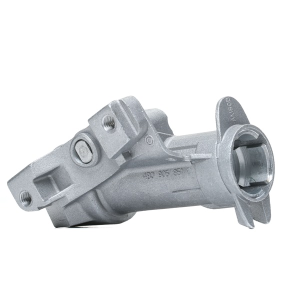 Fechadura da coluna da direcção B17983 Borsehung VW New Beetle Hatchback (9C1, 1C1) 3.2 RSI 4motion (1C9) 2000 224 cv