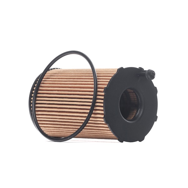 Motorölfilter B1A021PR JC PREMIUM VW Touareg II (7P5, 7P6) 3.0 V6 TDI 2012 245 PS